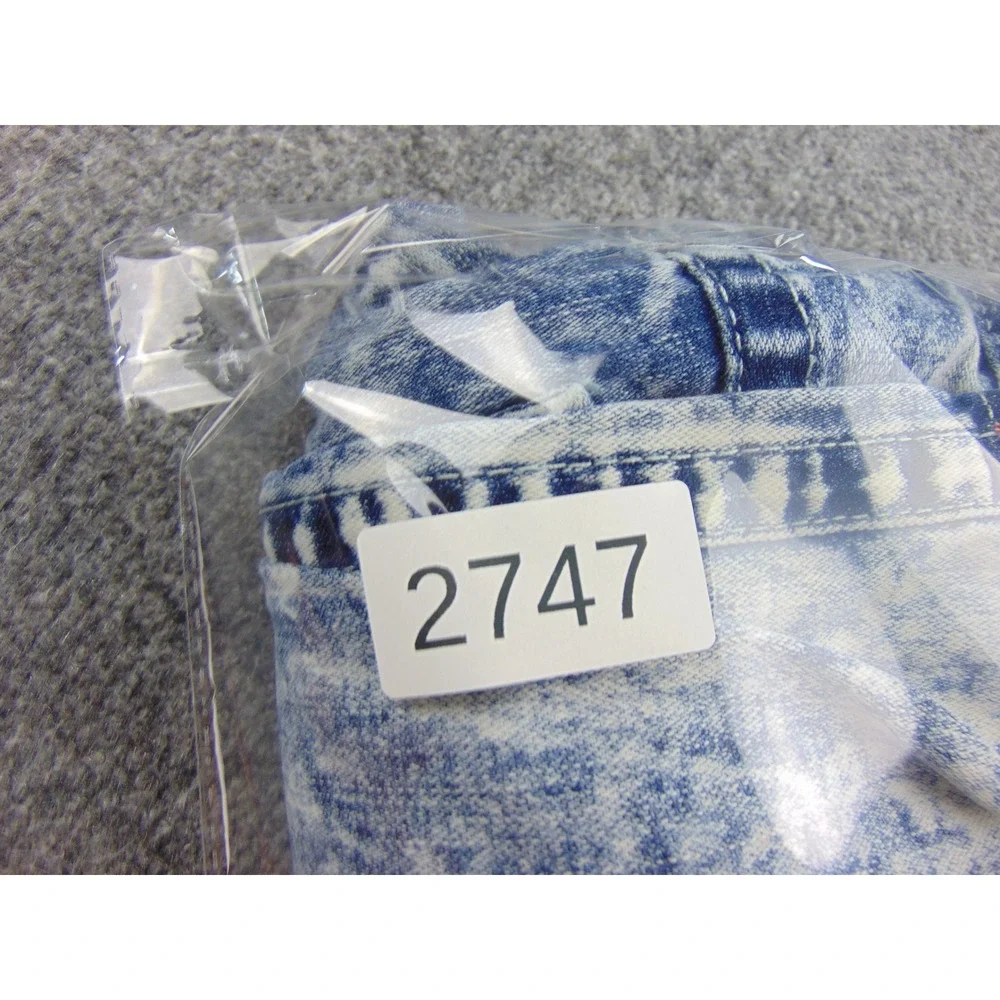 True Religion keywords y2k